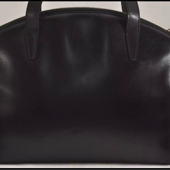 GUCCI - VINTAGE - Picture 14 of 15